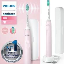 Philips Sonicare Electrische Tandenborst 1 St 1st