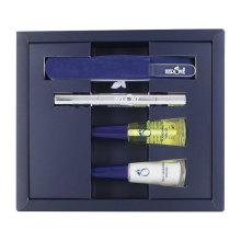 Her&ocirc;me Gvpd  Nail Care Set Large Set