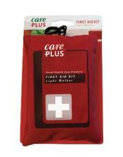 Care Plus First Aid Light Walker 1 St 1st