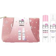 Gvp Girl Toilettas Velve 1