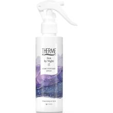 Therme Zen By Night Home Perfume Spray 150 ML