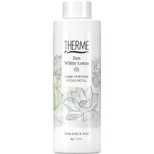 Therme Zen White Lotus Refill Home Perfume Sticks 150 ML