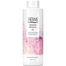 Therme Mindful Blossom Refill Home Perfume Sticks 150ml