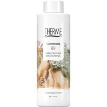 Therme Hammam Refill Home Perfume Sticks 150ml