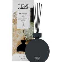 Therme Hammam Home Perfume Sticks 150ml