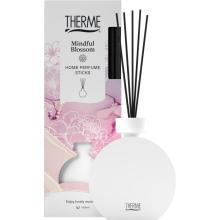 Therme Mindful Blossom Home Perfume Sticks 150ml