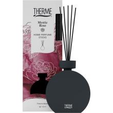 Therme Mystic Rose Home Perfume Sticks 150ml