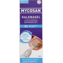 Mycosan Kalknagel Behandelset XL 10 ML