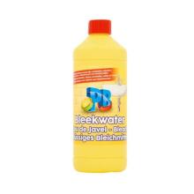 PB Bleekwater 1000 ML
