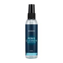 boners Penisreiniger 150ml