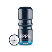 fppr Mond Masturbator Wit 1stuk