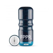 fppr Anus Masturbator Wit 1 Stuk