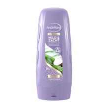 Andrelon Special Conditioner Mild & Zacht 250 ML