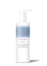 Sen Zo Handsoap Sunrise 200 Ml 200ml