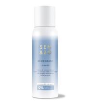 Sen Zo Deospray Sunrise 150 Ml 150ml