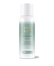 Sen Zo Deospray Forest 150 Ml 150ml