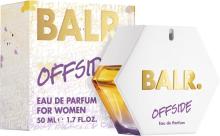 balr Offside For Women Edp Spray Limited Edition 50ml