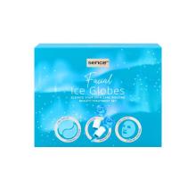 Sence Facial Ice Globes Gezichtsmasker Kit 1 Set