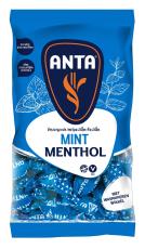 Anta Flu Mint Menthol 165 Gram