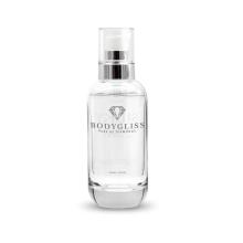 Body Gliss Diamond Collection Silky Touc 100 Ml 100ml