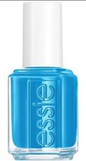 essie Nagellak 954 Off Beat Chic 13,5 ML