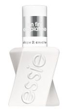 essie Gel Couture Top Coat 13,5 ML