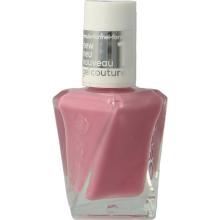 essie Gel couture 506 bodice goddess 13.5ml