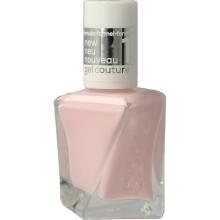 essie Gel couture 484 matter of fiction 13.5ml