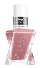 essie Gel couture 485 princess charming 13.5ml