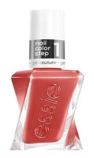 essie Gel couture 549 woven at hart 13.5ml