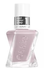 essie Nagellak Gel Couture 545 Tassel Free 13,5 ML