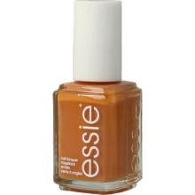 essie 967 Sol searchin summer 2024 13.5ml