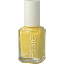 essie 970 Meditation summer 2024 13.5ml