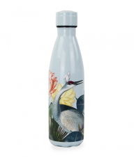 yoko Drinkfles jardin botanique zwaan isotherm 500ml 1st