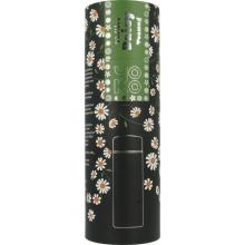 yoko Drinkfles daisy met theefilter isotherm 350ml 1st
