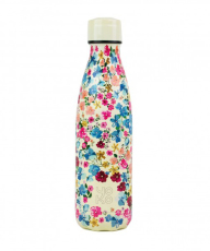 yoko Drinkfles giverny isotherm 500ml 1st