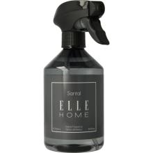 elle home Santal interior spray 500ml