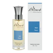 altearah Parfum de soin blue peace bio 30ml