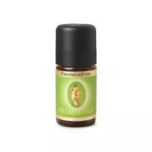 Primavera Venkel zoet bio 5ml