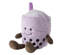 Warmies Bubble tea 1st