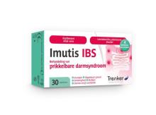 Trenker Imutis IBS 30 Tabletten