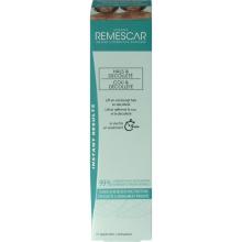 Remescar Neck & Decollet&eacute; Cream 40 ML