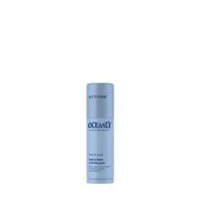 Attitude Oceanly phyto calm oogcreme stick 8.5g