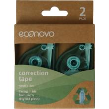 econovo Correctietape 2st