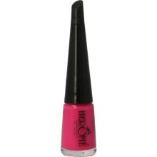 Her&ocirc;me Take Away Nail Colour Basic 22 4 ML