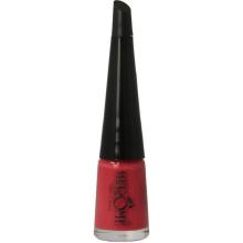 Her&ocirc;me Her&ocirc;me Take Away Nail Colour Basic 25 4 ML