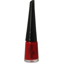 Her&ocirc;me Take Away Nail Colour Basic 33 4 ML