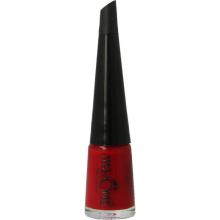 Her&ocirc;me Her&ocirc;me Take Away Nail Colour Basic 34 4 ML