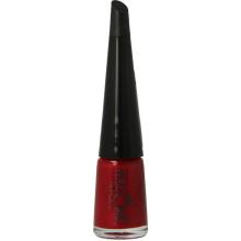Her&ocirc;me Take Away Nail Colour Basic 35 4 ML