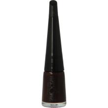 Her&ocirc;me Her&ocirc;me Take Away Nail Colour Basic 37 4 ML